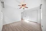 3916 North A Street - Photo 21