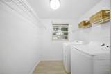 3916 North A Street - Photo 22
