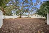 3916 North A Street - Photo 23