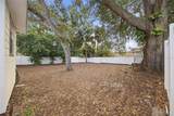 3916 North A Street - Photo 24