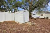3916 North A Street - Photo 25
