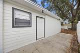 3916 North A Street - Photo 26
