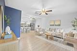 3916 North A Street - Photo 3