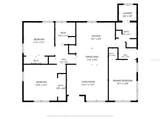 3916 North A Street - Photo 30
