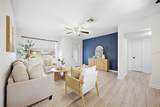 3916 North A Street - Photo 4
