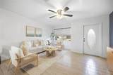 3916 North A Street - Photo 5
