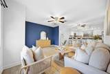 3916 North A Street - Photo 6