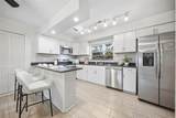 3916 North A Street - Photo 7