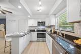 3916 North A Street - Photo 8