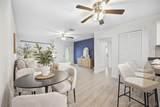 3916 North A Street - Photo 9
