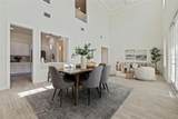 300 Newbury Place - Photo 10