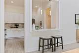 300 Newbury Place - Photo 11