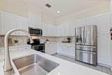 300 Newbury Place - Photo 12
