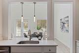 300 Newbury Place - Photo 13