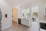 300 Newbury Place - Photo 14