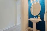 300 Newbury Place - Photo 16