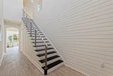 300 Newbury Place - Photo 17