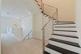 300 Newbury Place - Photo 18