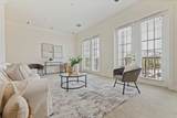 300 Newbury Place - Photo 19