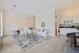 300 Newbury Place - Photo 21