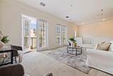 300 Newbury Place - Photo 22
