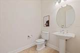 300 Newbury Place - Photo 24