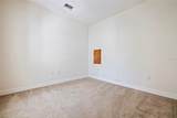 300 Newbury Place - Photo 25