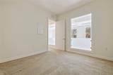300 Newbury Place - Photo 26