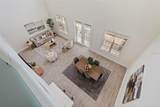 300 Newbury Place - Photo 27