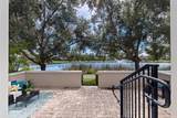 300 Newbury Place - Photo 29