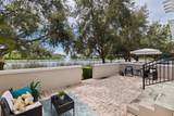 300 Newbury Place - Photo 30