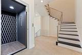 300 Newbury Place - Photo 32