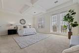 300 Newbury Place - Photo 33