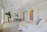 300 Newbury Place - Photo 35