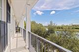 300 Newbury Place - Photo 40