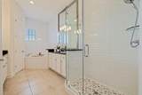 300 Newbury Place - Photo 41
