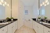 300 Newbury Place - Photo 42