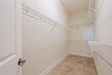 300 Newbury Place - Photo 43