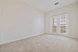 300 Newbury Place - Photo 44