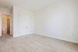300 Newbury Place - Photo 45