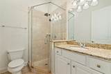 300 Newbury Place - Photo 46