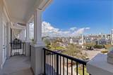 300 Newbury Place - Photo 47