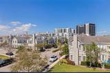 300 Newbury Place - Photo 48
