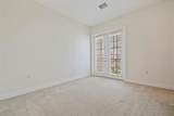 300 Newbury Place - Photo 49