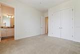 300 Newbury Place - Photo 50