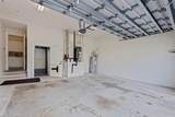 300 Newbury Place - Photo 53