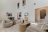 300 Newbury Place - Photo 7