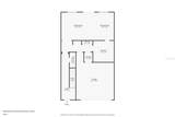 300 Newbury Place - Photo 70