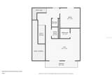300 Newbury Place - Photo 71