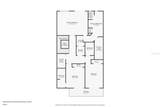 300 Newbury Place - Photo 72